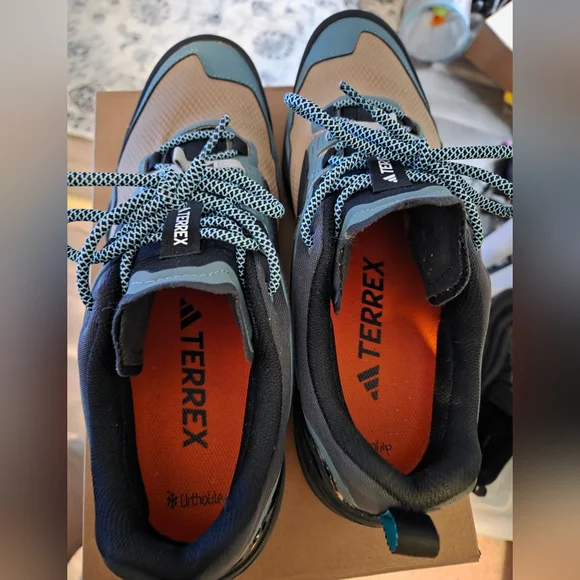 Adidas Terrex Skychaser Gtx - Picture 6 of 9